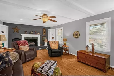 3133 Nc Highway 49 S, Asheboro, NC 27205 - Photo 4