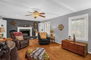 3133 Nc Hwy 49 S, Asheboro, NC 27205 - Photo 4