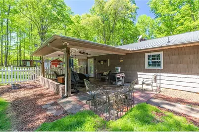 3133 Nc Highway 49 S, Asheboro, NC 27205 - Photo 28