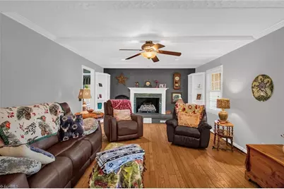 3133 Nc Highway 49 S, Asheboro, NC 27205 - Photo 6