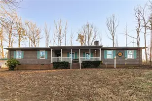 3133 Nc Hwy 49 S, Asheboro, NC 27205 - Photo 34