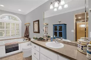 3133 Nc Hwy 49 S, Asheboro, NC 27205 - Photo 24