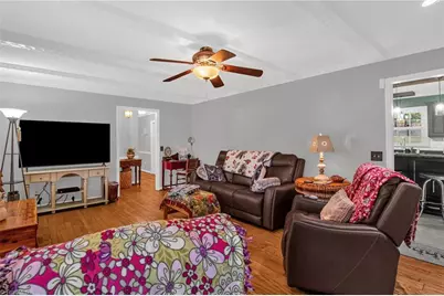 3133 Nc Highway 49 S, Asheboro, NC 27205 - Photo 8