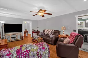 3133 Nc Hwy 49 S, Asheboro, NC 27205 - Photo 8
