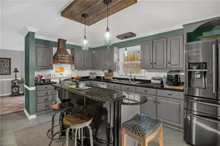 3133 Nc Hwy 49 S, Asheboro, NC 27205 - Photo 10