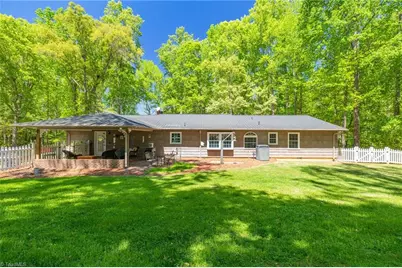 3133 Nc Highway 49 S, Asheboro, NC 27205 - Photo 40