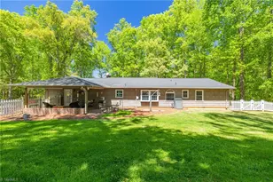 3133 Nc Hwy 49 S, Asheboro, NC 27205 - Photo 40