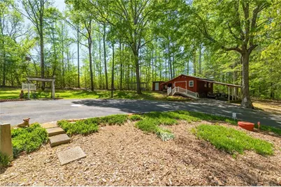 3133 Nc Highway 49 S, Asheboro, NC 27205 - Photo 44