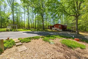 3133 Nc Hwy 49 S, Asheboro, NC 27205 - Photo 44
