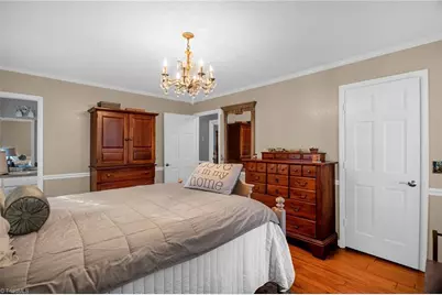 3133 Nc Highway 49 S, Asheboro, NC 27205 - Photo 20