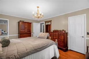 3133 Nc Hwy 49 S, Asheboro, NC 27205 - Photo 20