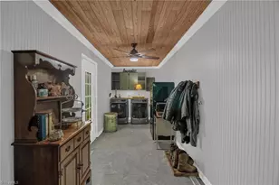 3133 Nc Hwy 49 S, Asheboro, NC 27205 - Photo 12