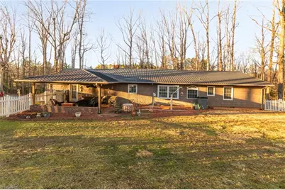 3133 Nc Highway 49 S, Asheboro, NC 27205 - Photo 28