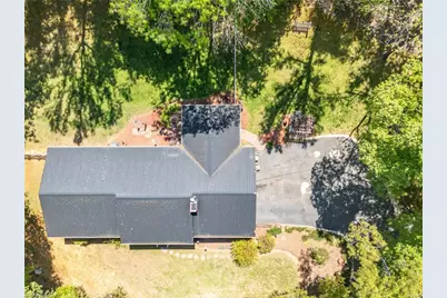 3133 Nc Highway 49 S, Asheboro, NC 27205 - Photo 46