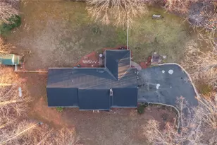 3133 Nc Hwy 49 S, Asheboro, NC 27205 - Photo 40