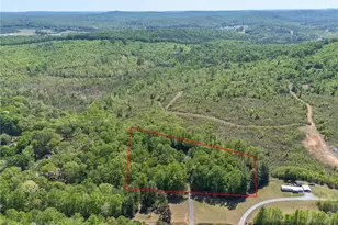 3133 Nc Hwy 49 S, Asheboro, NC 27205 - Photo 50
