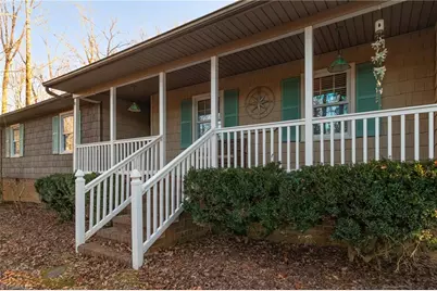 3133 Nc Highway 49 S, Asheboro, NC 27205 - Photo 2