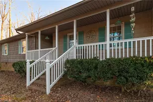 3133 Nc Hwy 49 S, Asheboro, NC 27205 - Photo 2