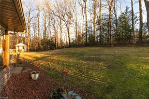 3133 Nc Hwy 49 S, Asheboro, NC 27205 - Photo 28
