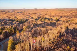 3133 Nc Hwy 49 S, Asheboro, NC 27205 - Photo 44