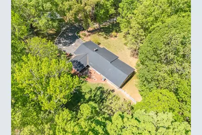 3133 Nc Highway 49 S, Asheboro, NC 27205 - Photo 48