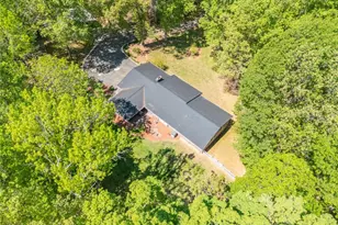 3133 Nc Hwy 49 S, Asheboro, NC 27205 - Photo 48