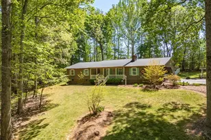 3133 Nc Hwy 49 S, Asheboro, NC 27205 - Photo 2