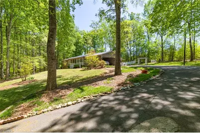 3133 Nc Highway 49 S, Asheboro, NC 27205 - Photo 36