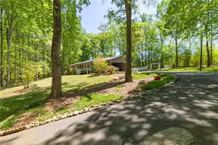 3133 Nc Hwy 49 S, Asheboro, NC 27205 - Photo 36
