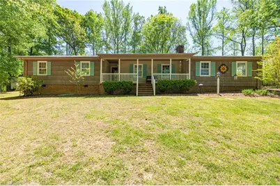 3133 Nc Highway 49 S, Asheboro, NC 27205 - Photo 38