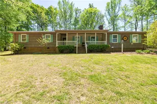 3133 Nc Hwy 49 S, Asheboro, NC 27205 - Photo 38