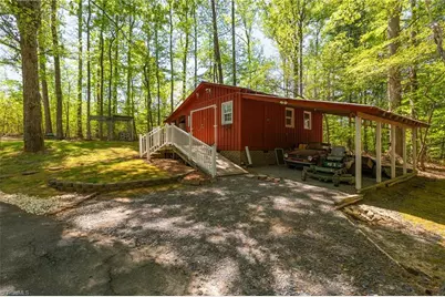 3133 Nc Highway 49 S, Asheboro, NC 27205 - Photo 32