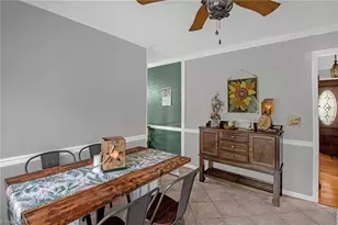 3133 Nc Hwy 49 S, Asheboro, NC 27205 - Photo 18