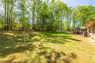 3133 Nc Hwy 49 S, Asheboro, NC 27205 - Photo 42