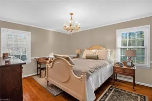 3133 Nc Hwy 49 S, Asheboro, NC 27205 - Photo 18