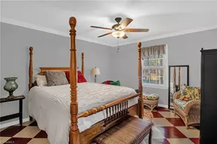 3133 Nc Hwy 49 S, Asheboro, NC 27205 - Photo 22