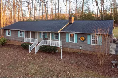 3133 Nc Highway 49 S, Asheboro, NC 27205 - Photo 1
