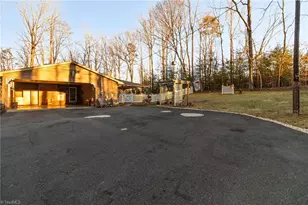 3133 Nc Hwy 49 S, Asheboro, NC 27205 - Photo 32