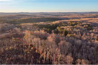 3133 Nc Highway 49 S, Asheboro, NC 27205 - Photo 46