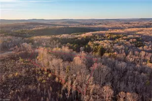 3133 Nc Hwy 49 S, Asheboro, NC 27205 - Photo 46