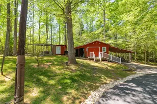 3133 Nc Hwy 49 S, Asheboro, NC 27205 - Photo 34