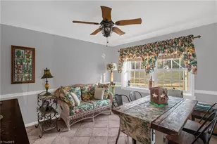 3133 Nc Hwy 49 S, Asheboro, NC 27205 - Photo 16