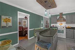 3133 Nc Hwy 49 S, Asheboro, NC 27205 - Photo 10