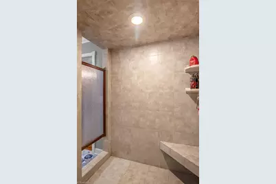 3133 Nc Highway 49 S, Asheboro, NC 27205 - Photo 22