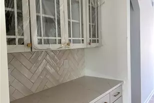 114 Lovefeast Dr, Advance, NC 27006 - Photo 8