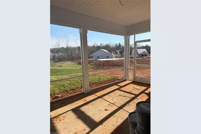 114 Lovefeast Drive, Advance, NC 27006 - Photo 6