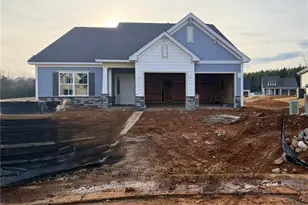 114 Lovefeast Dr, Advance, NC 27006 - Photo 1