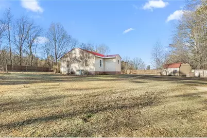 2023 Miles Chapel Road, Mebane, NC 27302 - Photo 20