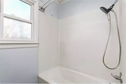 2023 Miles Chapel Road, Mebane, NC 27302 - Photo 16