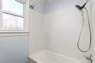 2023 Miles Chapel Rd, Mebane, NC 27302 - Photo 16